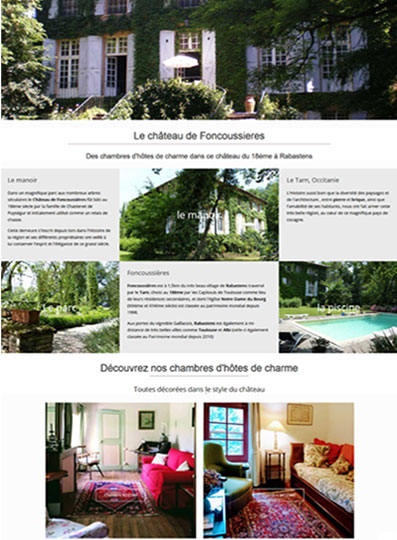 chateau de foncoussieres