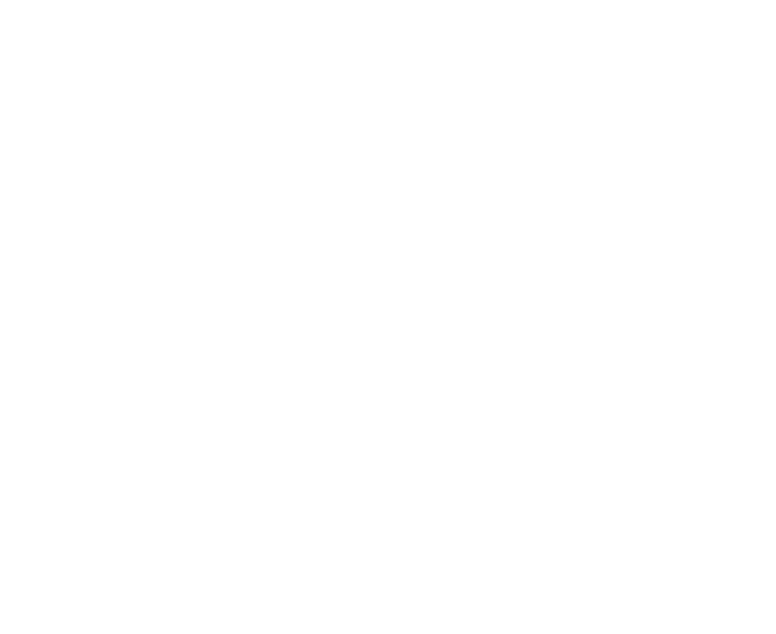 designer graphique, Diamondra Razanajatovo