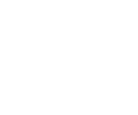 Designer Graphique