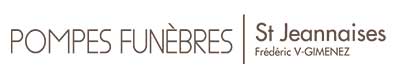 pompes funebres Saint Jean