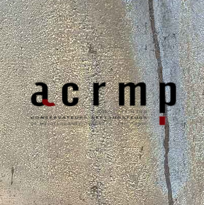 acrmp-o