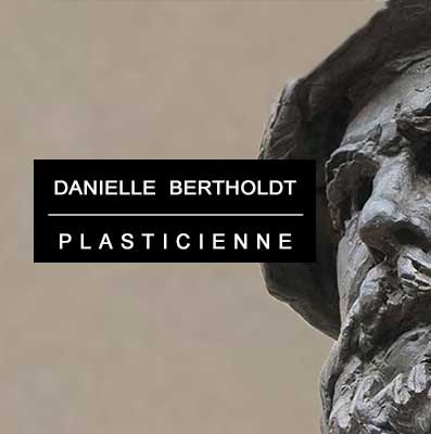 D. Bertholdt plasticienne