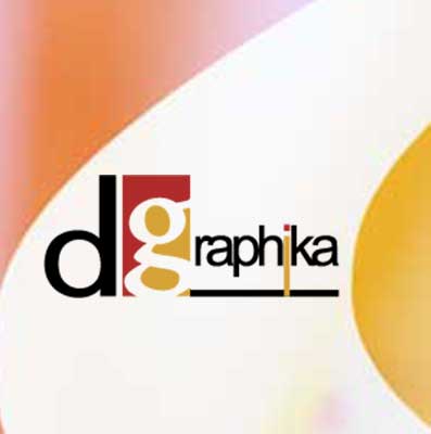 dgraphika