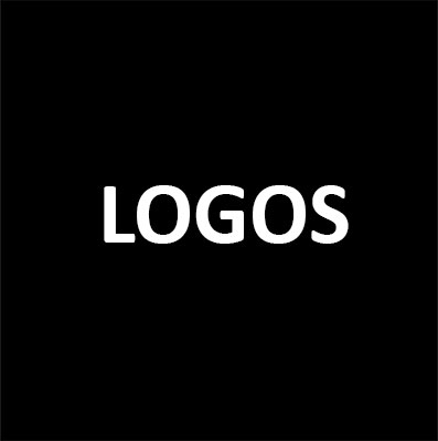 logos DR