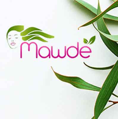 site web mawde 
