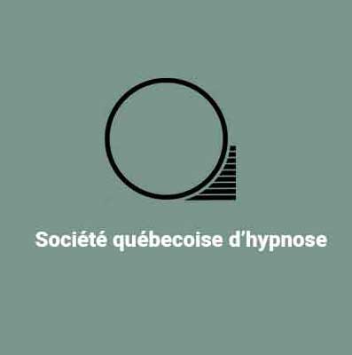 Société québécoise d'hypnose