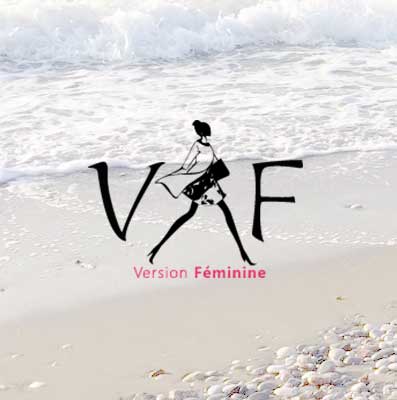 e commerce version féminine